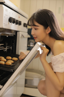 成年女人18级毛片毛片免费视频